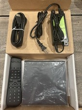 AT&T C71KW-400 DirecTV Now Osprey Android TV ...