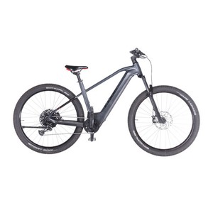 fahrradhandschuh größe ermitteln Alpensattel® Premium 2.0 Thermo Fahrradhandschuhe [Wind - & WASSERDICHT] - Herbst Handschuhe für Männer & Frauen Color:Warp9 Blue E-Bikes mit Bosch DualBattery pinselhalter