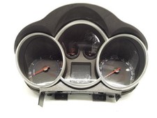 Compteur Chevrolet CRUZE