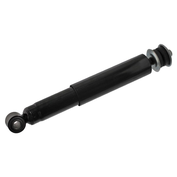 febi Bilstein StoßDäMpfer 20386 FüR Scania, Hinterachse-image