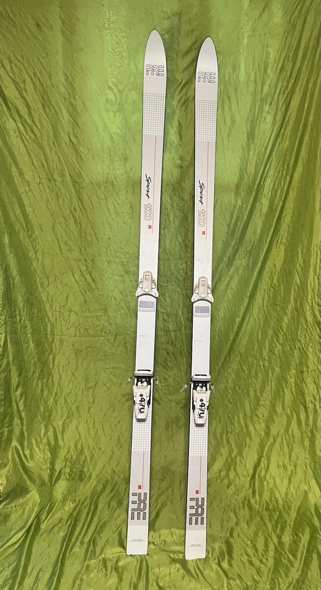 TYROLIA Skis Bindings Included for sale - eBay