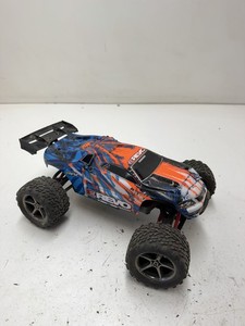 Traxxas E--Revo | eBay