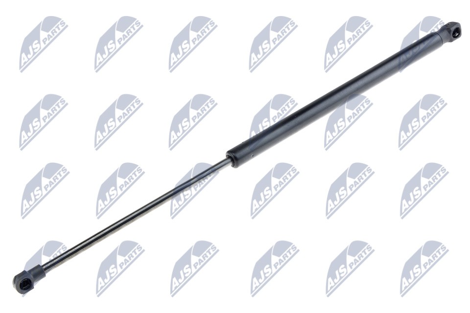 Nty Gas Spring Boot/Cargo Area For L=500Mm, F=340N Seat Leon 05-12 - Image 19