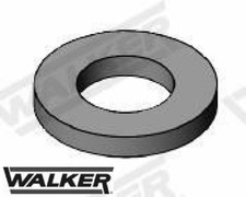 WALKER 80635 Mutter für Abgaskrümmer 