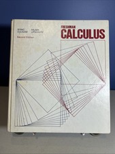 Freshman Calculus - 2nd Edition by Ducasse an...