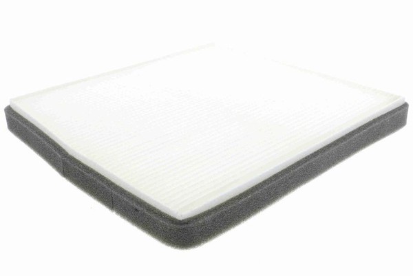 Filter Innenraumluft Vemo V95 30 1214 FÜR Volvo Innenraumfilter Pollenfilter-image