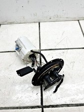 Pompe à essence Hyundai TUCSON