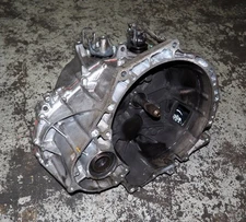DEFECTIVE 2014-2024 Mini Cooper GS6X60BA GAG 6 Speed Manual Gearbox Transmission