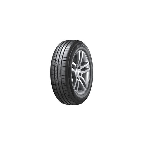 Pneumatico Hankook Kinergy Eco2 K435 – 195/65 R15 91T, Progettato Per Ridurre Vibrazioni E Rumore