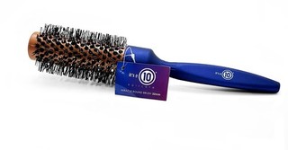 Miracle Brush