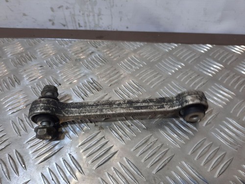 Audi A4 S4 B8 8K 2013 Koppelstange Stabilisator vorne 8K0411317C Benzin ATV5494