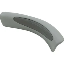 Pillow, Sundance Portofino Wrap Around Pillow w/insert : 6472-962