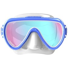 Cressi Honey Dive Mask