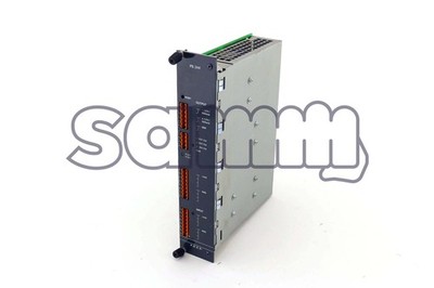 KEBA PS 244 Used