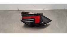 Opel Astra L Sports Tourer F4FCFNFR Rücklicht rechts 9857838980
