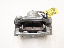 HYUNDAI KONA BRAKE CALIPER FRONT RIGHT DRIVER SIDE 58130HF000 2025