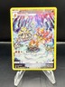 Pokémon Magmortar GG03/GG70 Crown Zenith Galarian Gallery Ultra Rare Holo