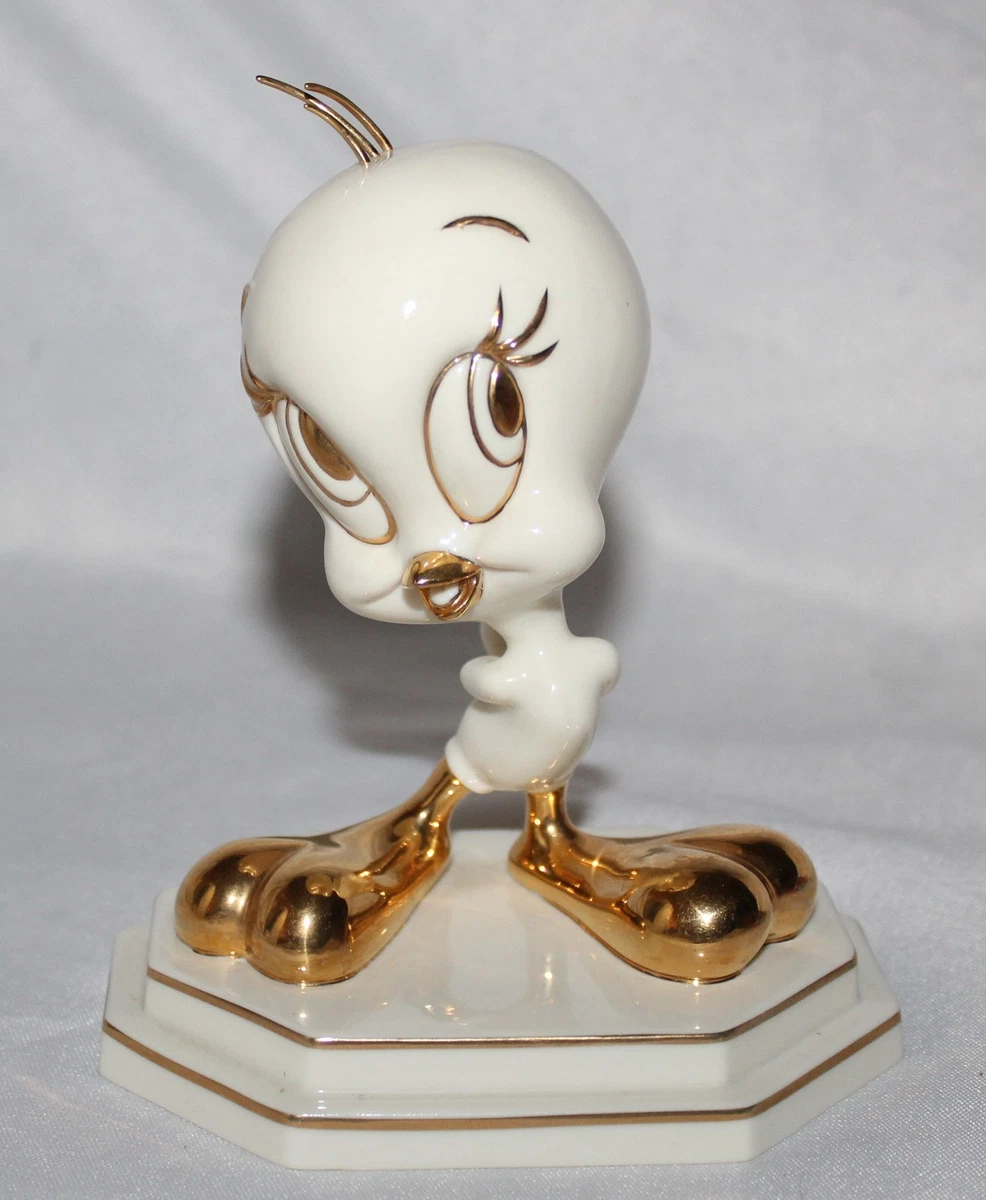 lenox tweety products for sale | eBay