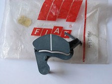 Fiat Strada Ritmo Heater Lever Blue New Fiat Strada Ritmo Heater Lever Blue New
