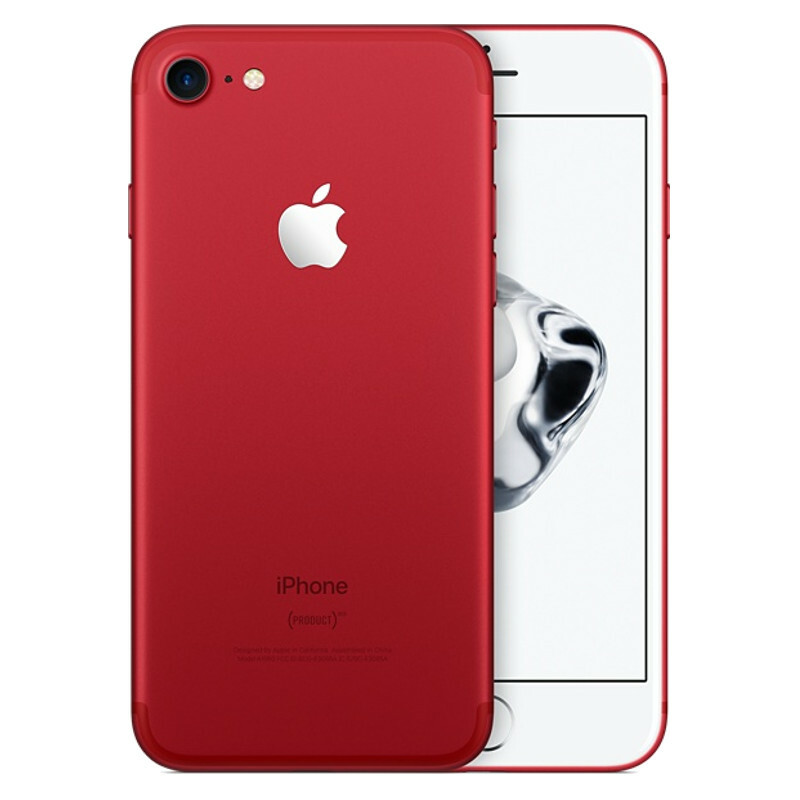 Apple iPhone 7 - 128GB - All Colors - GSM Unlocked - Very Good ...