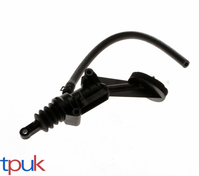 Ford TRANSIT 2.2 Clutch Master Cylinder Mk7 Mk8 FWD RWD 2011 ONWARD
