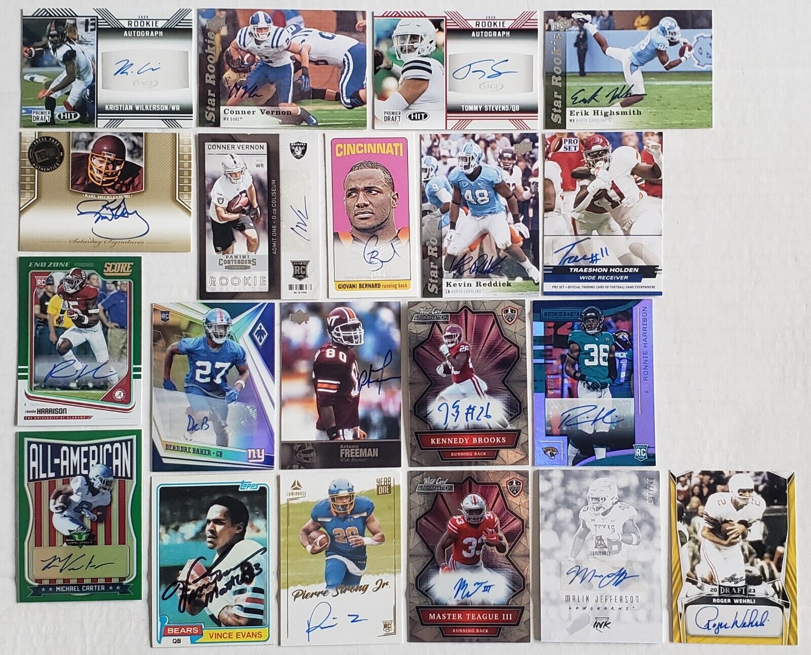 Picture 1 of 10