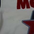 Foto 4 di 18