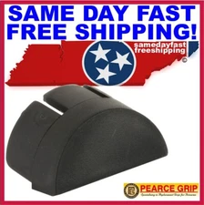 Pearce Grip PG-GFISC Glock Sub Compact for GEN3 - G26 G27 G33 Grip Plug Insert