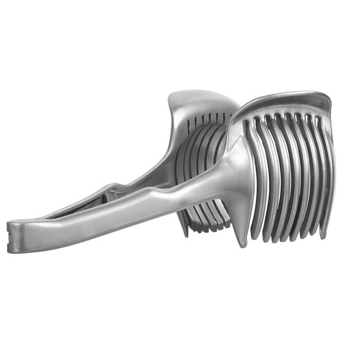 Multitools Schneidemaschine Küchenutensilien Vegetables Cutter Mehrzweck