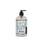 Archipelago Botanicals Bath & Body