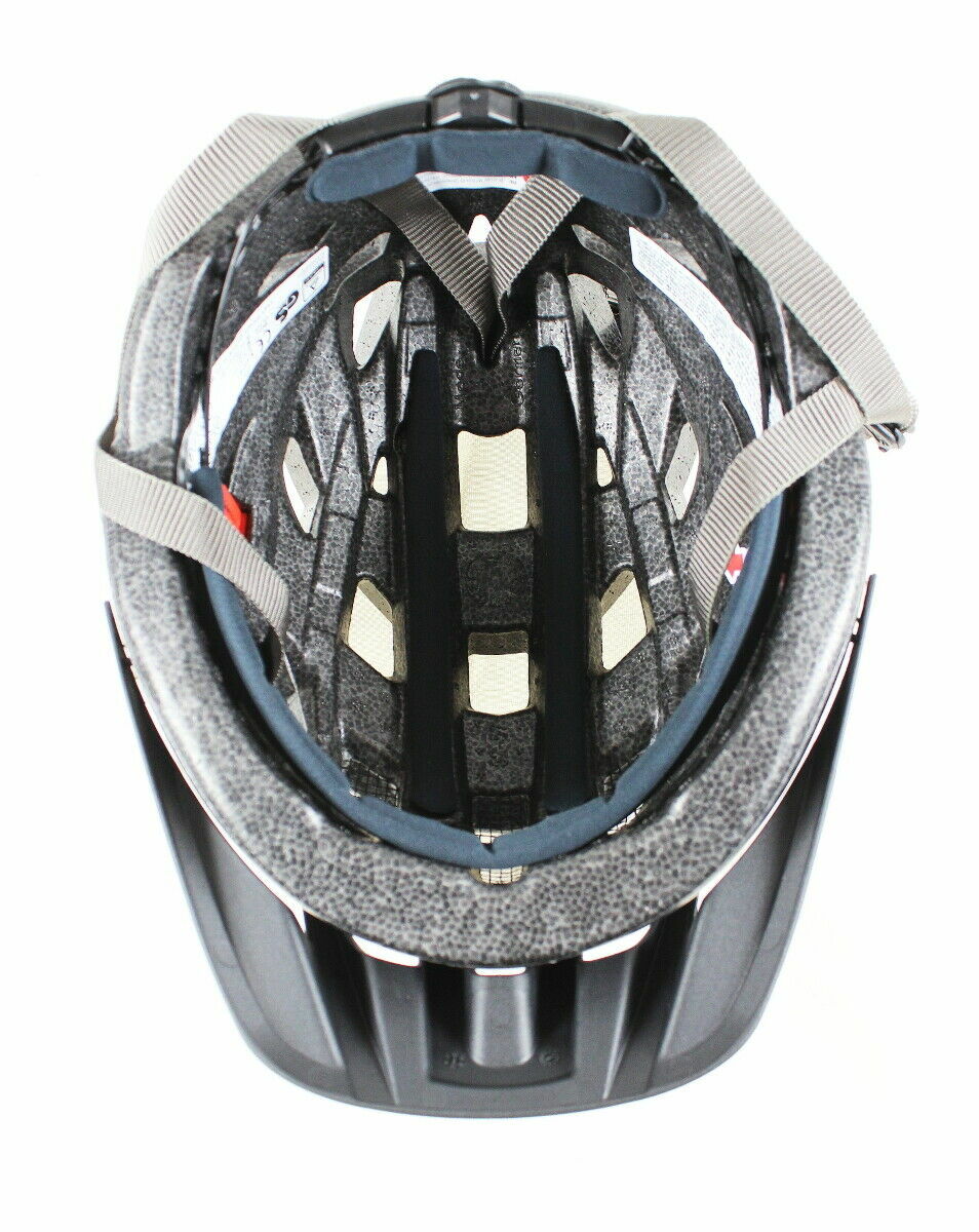 Picture 18 of 28