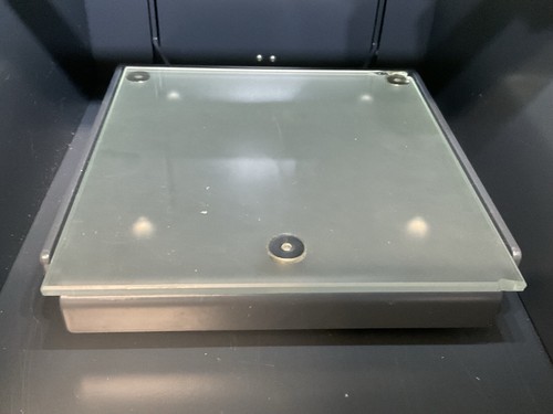 Deegreen FDM 3D Printer – Compact Desktop Hobbyist Model PLA ABS - 第 6/20 張圖片