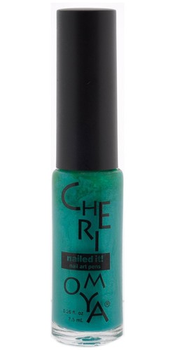 BUY 2 GET 2 FREE Nail Art Pen Color Gel Nail Polish Manicure Painting DIY Draw - Picture 59 of 69
