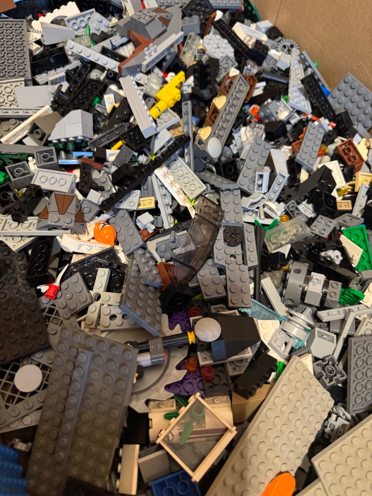 Bild 12 von 22
