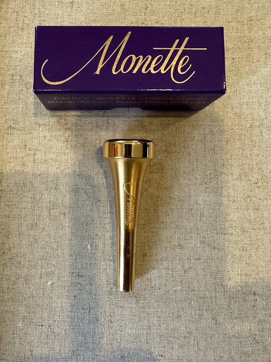 Monette Unity B4S モネットユニティ B4S(モネット monette Monette Unity B4S モネットユニティ B4S(モネット monette