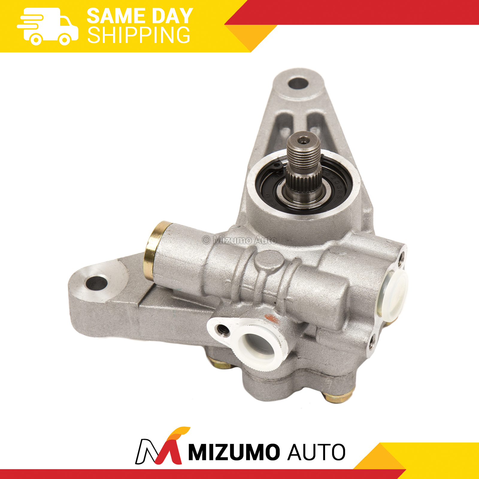 Acura 3.2L TL 05-08 Honda Pilot 3.5 