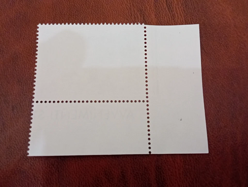 1995 Italia Repubblica Avvenimenti Storici Battaglia Monte Lungo 750 Lire n 2154 - Immagine 2 di 3