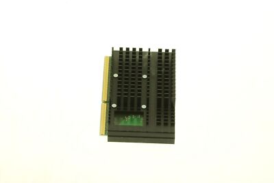 ErsaZZa 175938-001-RFB 550MHz PIII Processor with 256KB Cache ~E~