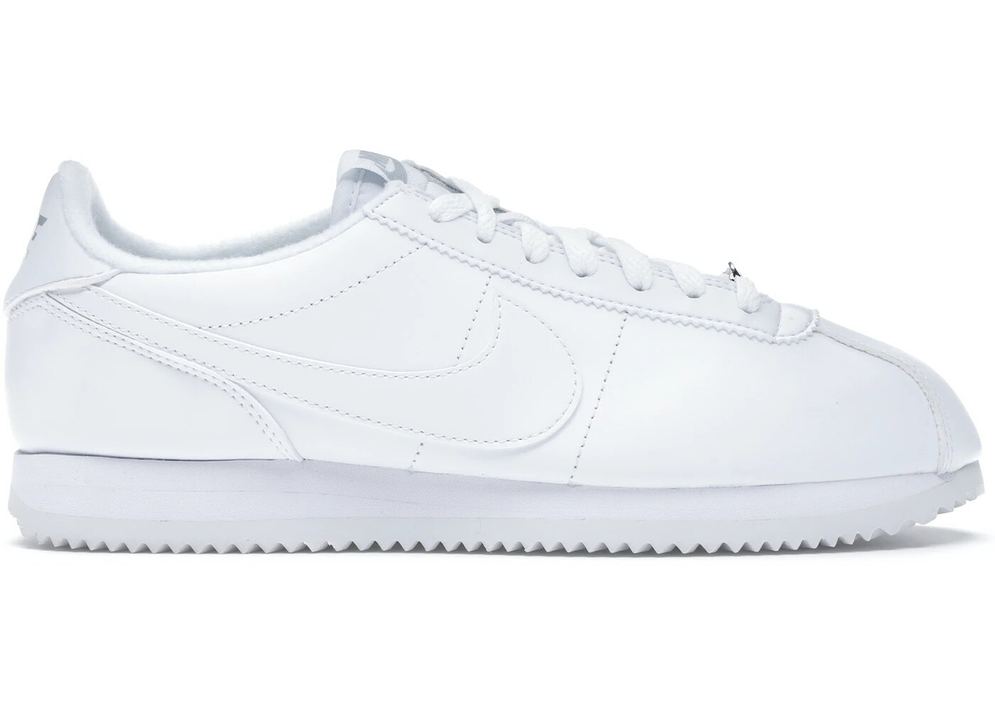 Nike Cortez Basic Leather \