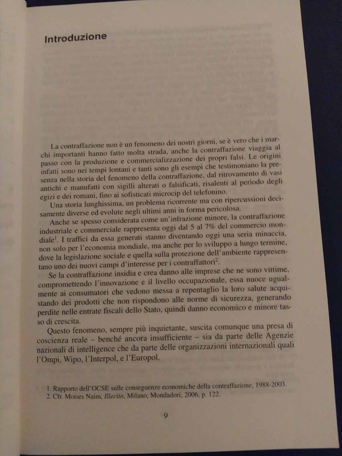 Foto 6 di 12