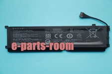 RC30-0328 New Genuine Battery for Razer Blade 15 2020 2021 RZ09-03304x RZ09-0328