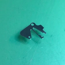 ST-173A Cal. Setting Lever Spring Movement Part / T230