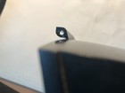  Delonghi EC-155 Espresso Machine Water Tank Lid ONLY Replacement part — photo 4