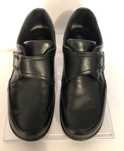 ebay ecco womens shoes