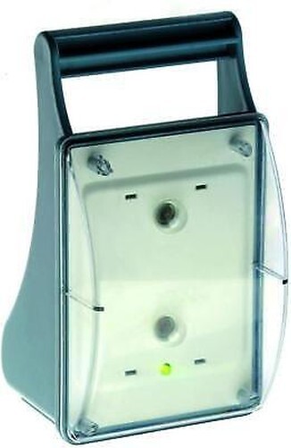 Foto 1 di 1