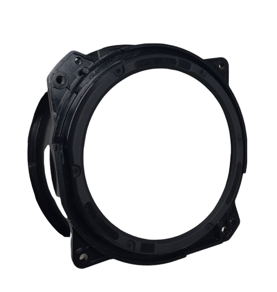 SONY HXR-NX5J ジャンク品です　 レンズエラーC:32:60 SONY HXR-NX5J ジャンク品です レンズエラーC:32:60