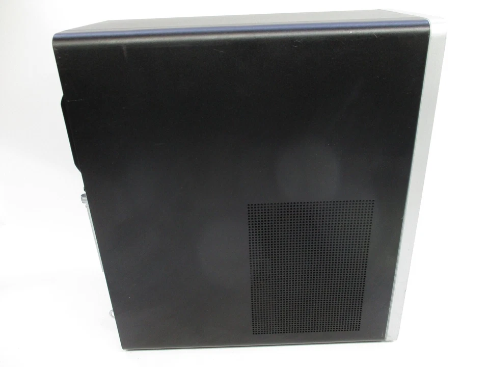 HP Pavilion TPC-F124-MT (1TB NVME AMD Ryzen 3 5300G 16GB RAM) WIN 11 T8-D2 - Image 4 of 4