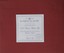 thumbnail 28 - LUXURY COMFORT SHEETS 6 PIECE ULTRA SOFT DEEP POCKET WRINKLE FREE BED SHEET SET