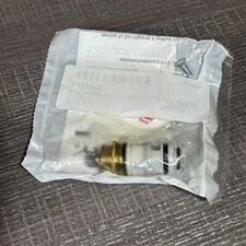 Factory Sealed Genuine Elkay A42058-R Miracore Cartridge #8 Counterclockwise