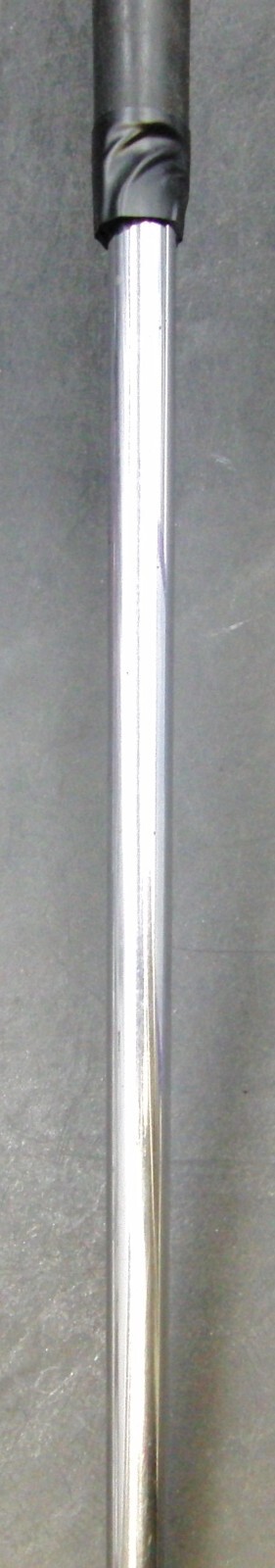 Picture 11 of 11